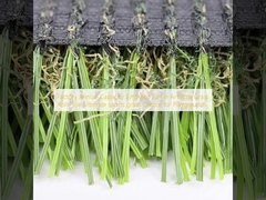 Factory Annual Capacity Synthetic Turf  in Artificial Grass Rolls The Ultimate sports grass Choice for Playgrounds