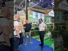 non-infill artificial turf since 1978