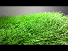 The professional manufacturer of artificial grass
